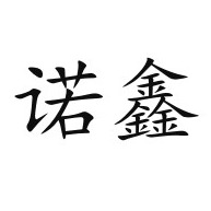 潍坊诺鑫新材料科技有限公司