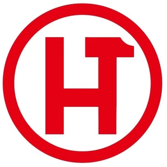 山东恒泰金属容器有限公司 - 公司logo
