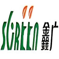 山东鑫广实验设备科技有限公司 - 公司logo