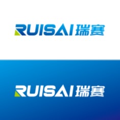 东莞市瑞赛能源科技有限公司