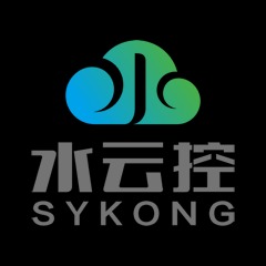 朗见高科（南京）有限公司