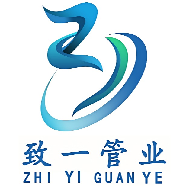 广东致一金属科技有限公司 - 公司logo