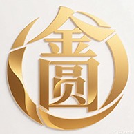桃城区金圆脚轮厂 - 公司logo
