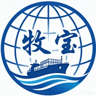 天津牧宝供应链管理有限公司 - 公司logo