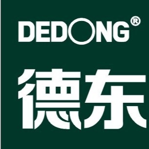 上海德东电机厂