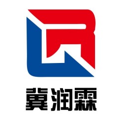河北润霖环保科技有限公司 - 公司logo
