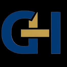德州冠恒新材料有限公司 - 公司logo