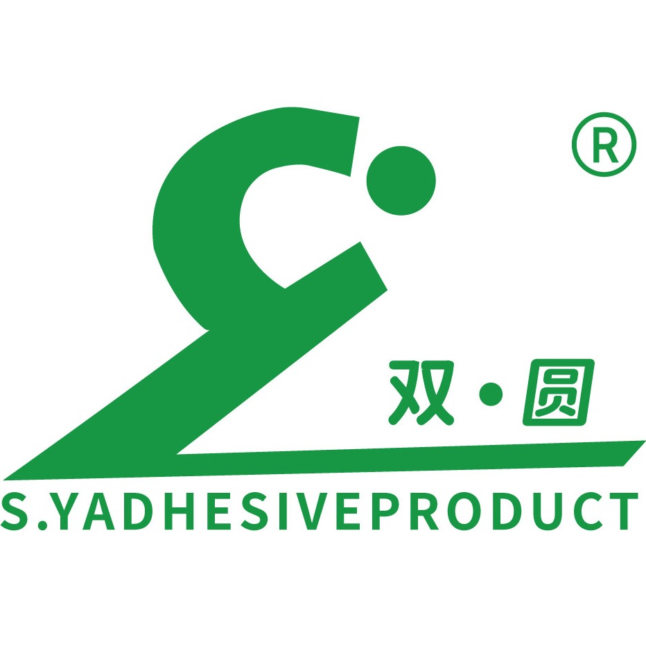 Shandong Shuangyuan Sealing Technology Co., Ltd - Company Logo