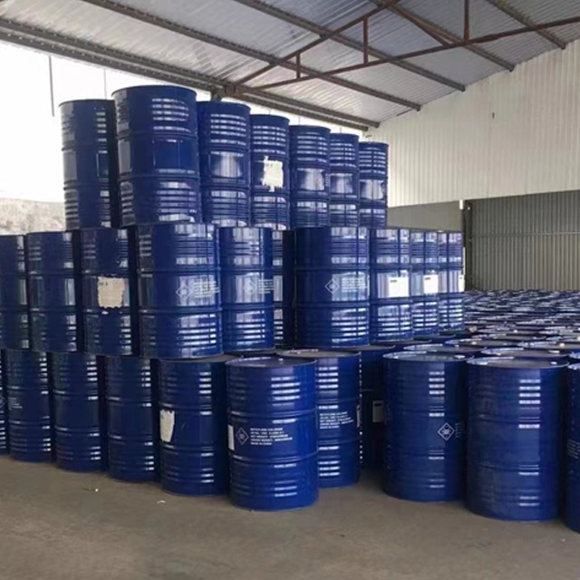环氧丙烷的用途和作用是什么