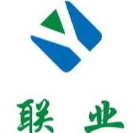 苏州联业环保科技有限公司 - 公司logo