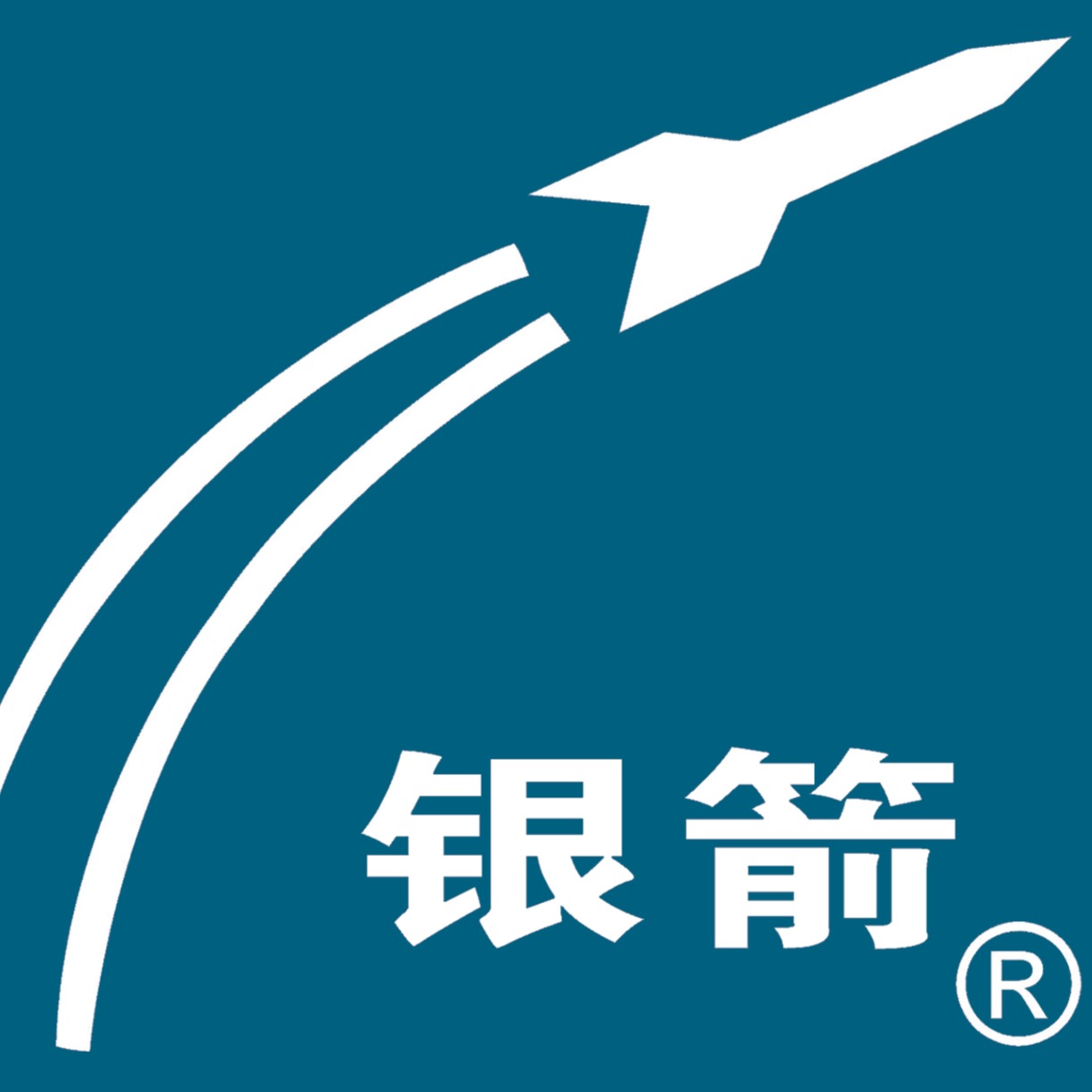 山东银箭铝颜料有限公司