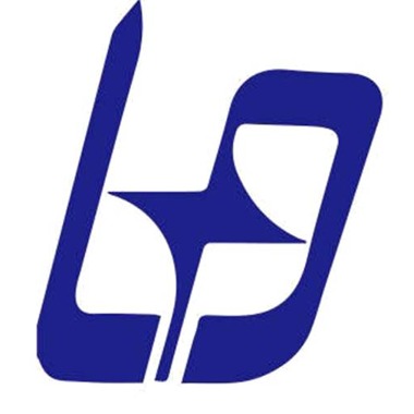 莘利（上海）创客空间管理有限公司