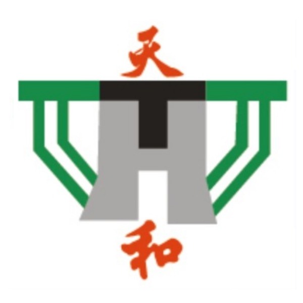 Anhui Jingxian Tianhe Pump Valve Co., Ltd - Company Logo