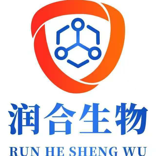 韶关新润合生物科技有限公司 - 公司logo