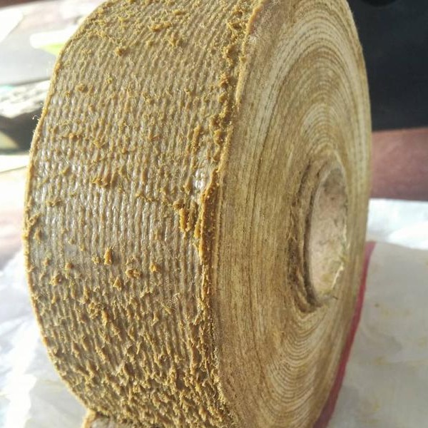 矿脂带与别的防腐材料相比有哪些优势