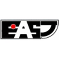 济宁高新东方模具制造有限公司 - 公司logo