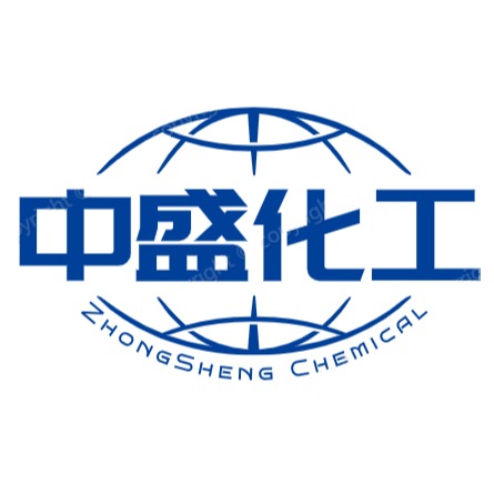 河南中盛化工产品有限公司
