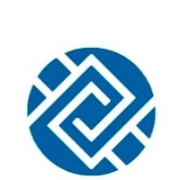 梁山卓航机械设备经营部（个体工商户） - 公司logo