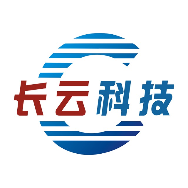 郑州治世长云科技有限公司 - 公司logo