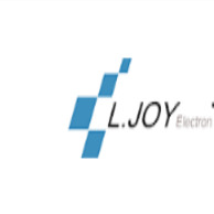 Nanjing Erqiaoyi Automatic Control Equipment Co., Ltd - Company Logo