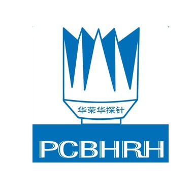 化成分容探针用在电池检测吗