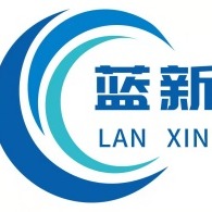 廊坊蓝新环保科技有限公司 - 公司logo