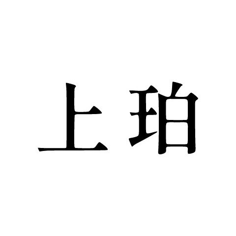 深圳市上珀安全技术有限公司