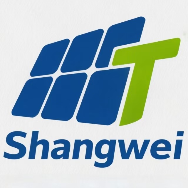 江西上为科技有限公司