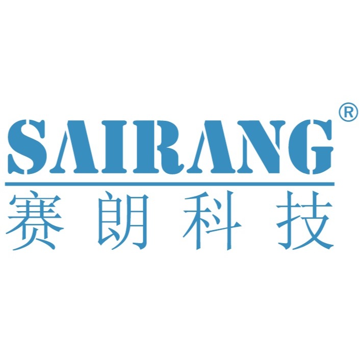 成都赛朗科技有限公司 - 公司logo