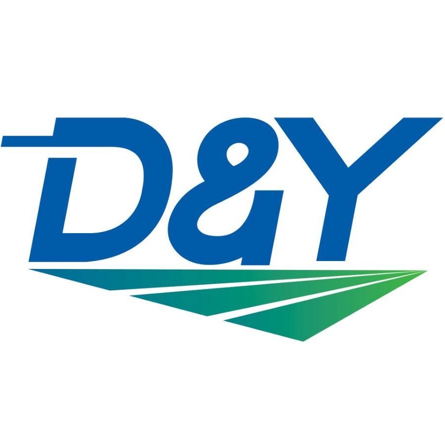 东莞市东一部品电子有限公司