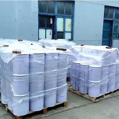 常见的水下固化材料类型有哪些