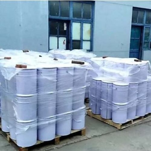 常见的水下固化材料类型有哪些