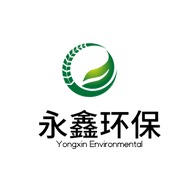 河北永鑫环保设备有限公司