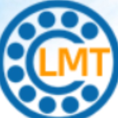 上海拉美特轴承有限公司 - 公司logo