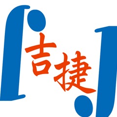 河北吉捷生物科技有限公司 - 公司logo