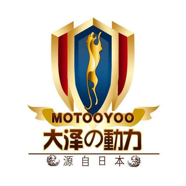 上海沃尔鲁电力有限公司 - 公司logo