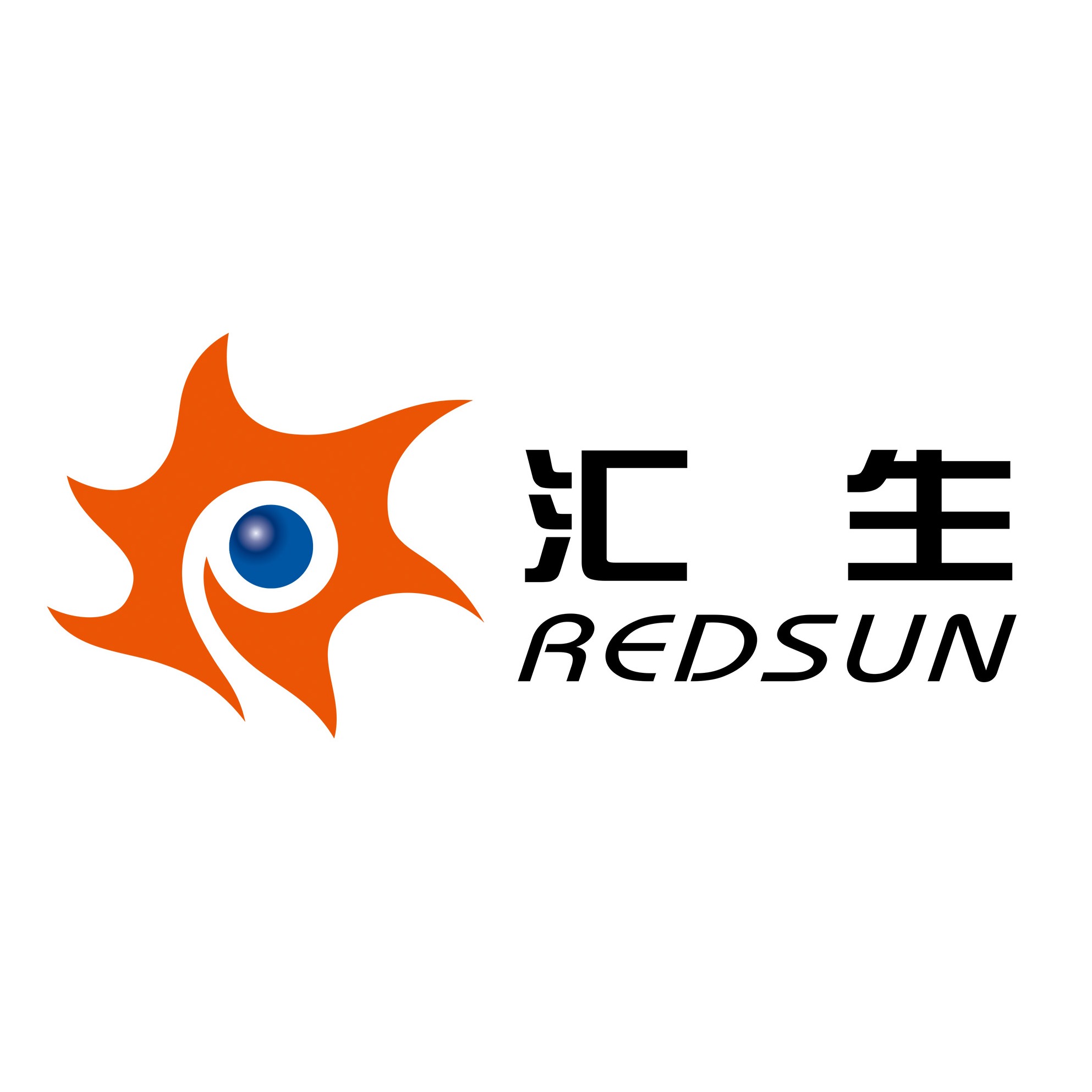 佛山市汇生采电子有限公司 - 公司logo
