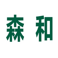 官渡区森和筛网经营部