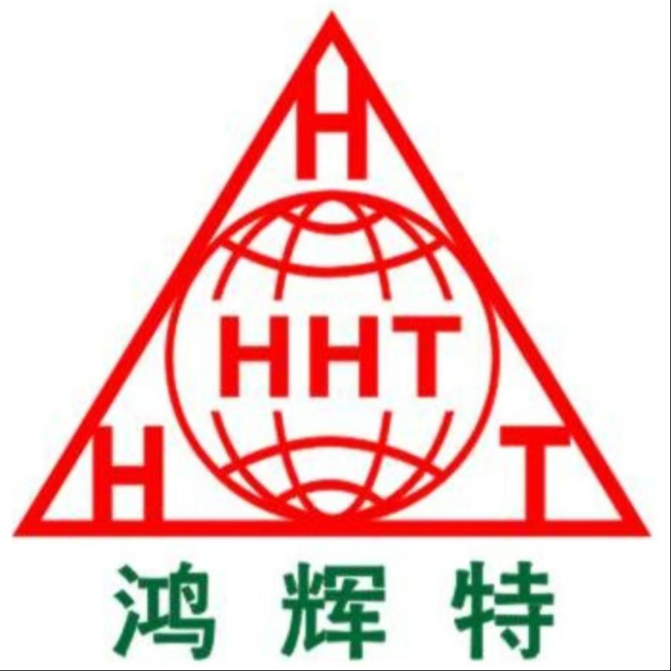 四川鸿辉特建筑工程有限公司 - 公司logo