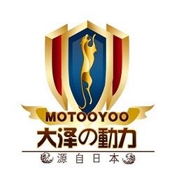 上海豹罗实业有限公司 - 公司logo