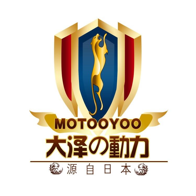 上海沃尔鲁电力有限公司