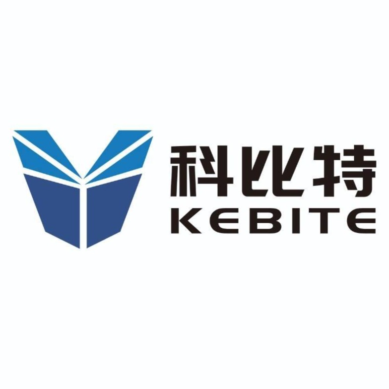 湖北科比特新技术有限公司 - 公司logo