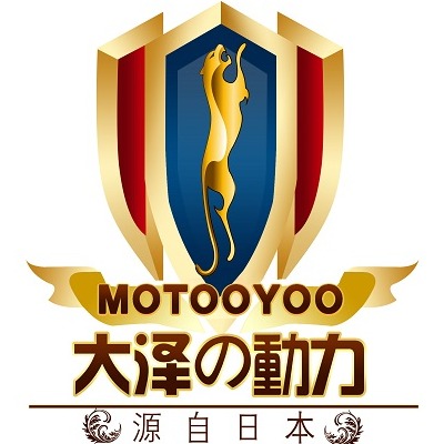 上海豹罗实业有限公司 - 公司logo