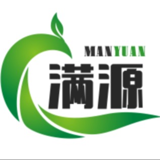 Shandong Manyuan Plastic Industry Co., Ltd - Company Logo