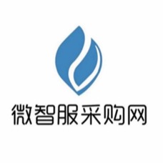 北京微智服网络科技有限公司