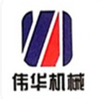 三门峡伟华化工矿山机械有限公司 - 公司logo