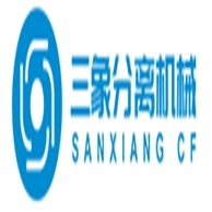 丽水三象机械设备有限公司