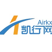 北京凯行网航空服务有限公司