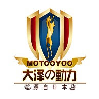 上海睫曼电力设备有限公司 - 公司logo