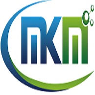 山东麦肯姆化工有限公司 - 公司logo